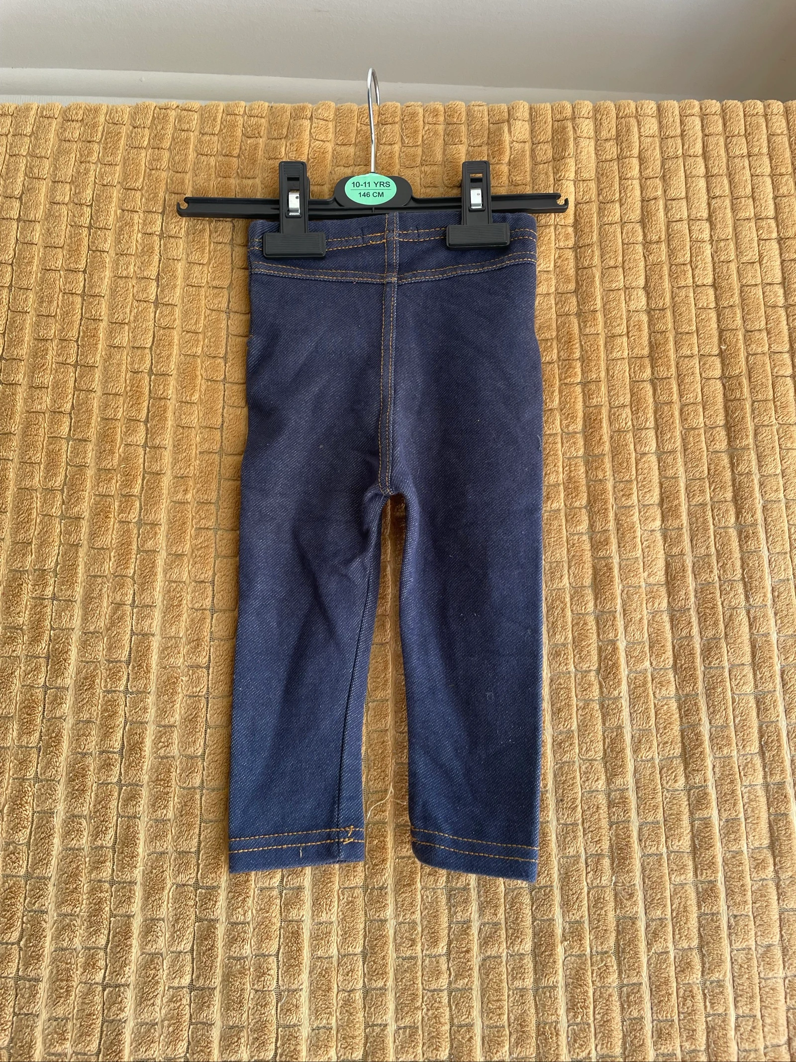 Jegging – photo 2
